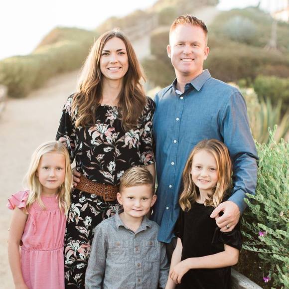 Meet your Posher, Tiffany - Picture 1 of 1